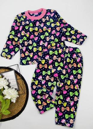 12 цветов🌈теплая пижама махровая, махровая пижама для девушек, махровая пища плюшевая9 фото