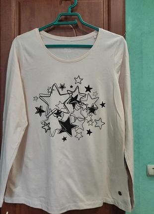 Піжамна сорочка