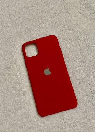 Чехол на iphone 12 / 12 pro