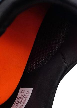 Кроссовки термо в стиле merrell 5
