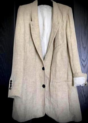 Couture original, italy ,luxury летнее пальто, блейзер, платье7 фото