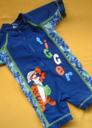 Купальний костюм в басейн,пляжний костюм disney