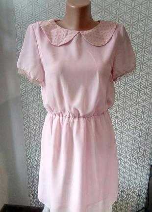 Сукня pussycat london платье