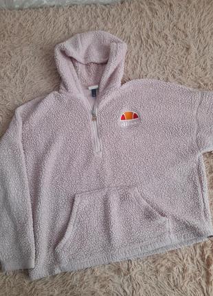 Шерпа ellesse