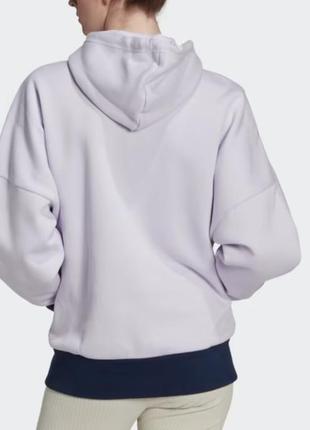 Adidas original marimekko 3