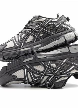 asics gel-kahana 8 original