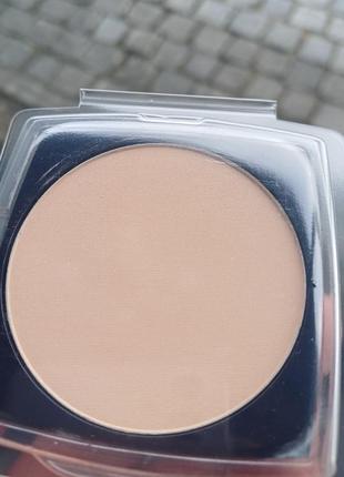 Estee lauder double wear stay-in-place matte powder foundation and refill3 фото