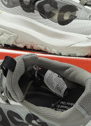 Кроссовки nike acg mountain fly 23 фото