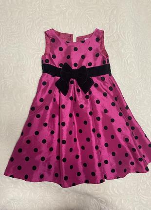 Платье платье