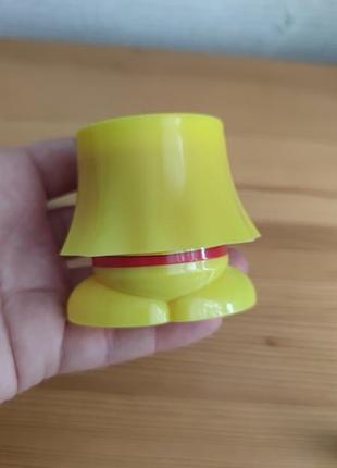 Подставка под яйцо3 фото