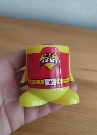 Подставка под яйцо5 фото