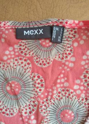 Sale футболка сітка