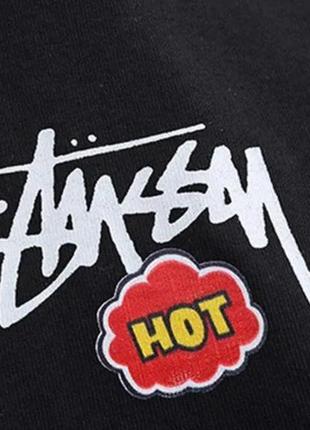 Stussy1 фото