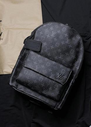 Louis vuitton рюкзак