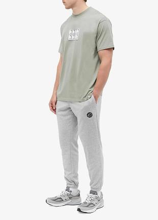 Спортивні штани new balance