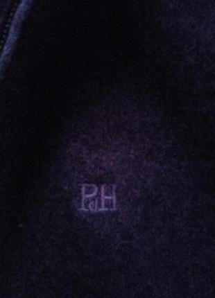 Жіночий светр кофта джемпер базовий повсякденний теплий вовна 100%6 фото