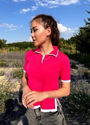 Кофточки. доступно в четырех цветах.