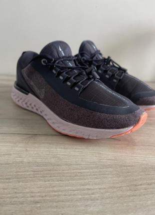 Бігові кросівки nike 38 / 38.5 розмір