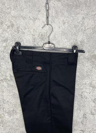 Чоловічі штани dickies slim straight оригінал!6 фото