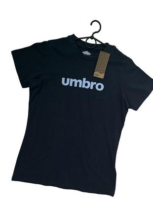 Футболка umbro