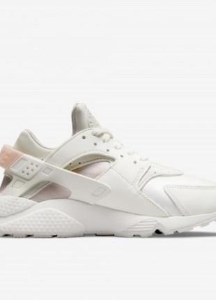 Кросівки nike air huarache dh4439-104