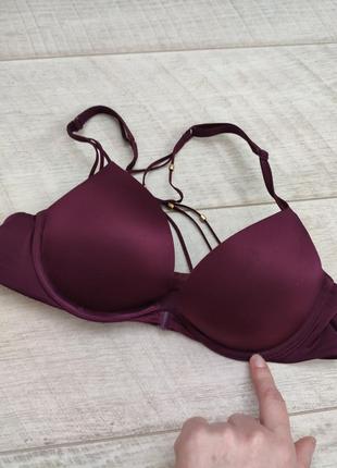 Бюст от victoria ́s street р. s