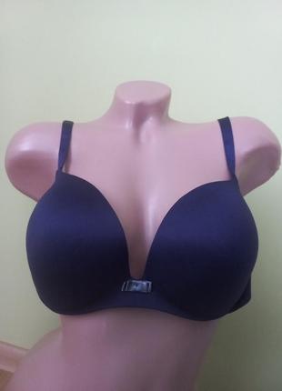 Бюстгальтер 34dd 75e