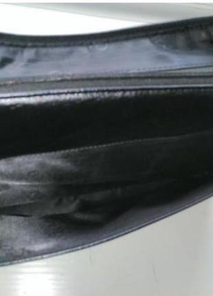 Чоловіча ділова сумка папка портфель polo cossni5 фото