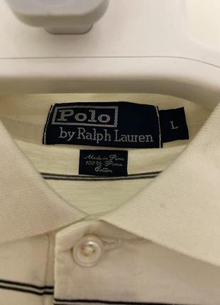 Polo ralph lauren2 фото