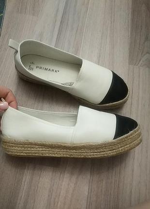 Эскадрильи