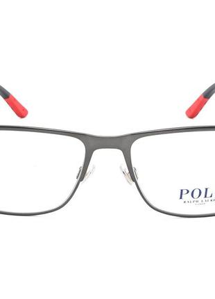 Оправа polo ralph lauren ph 1211 9157 53 мм