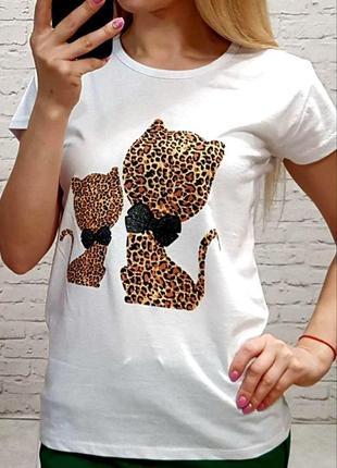 Футболка турция, есть много разных моделек