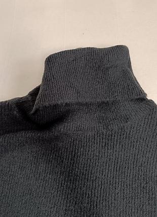 Жилет, безрукавка 5