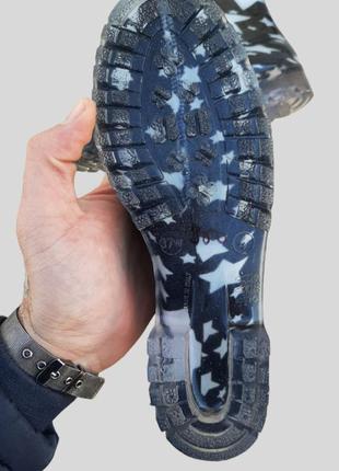 Акция 🔥 сапоги женские 36  / ботинки угги резиновые сапоги 20243 фото