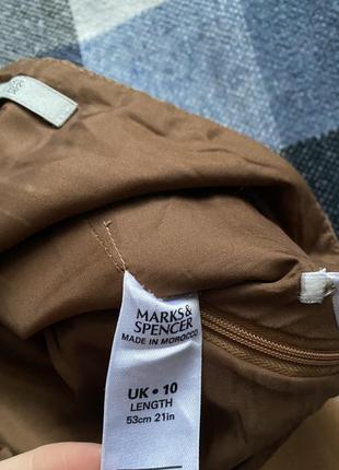 Спідниця marks&spencer2 фото