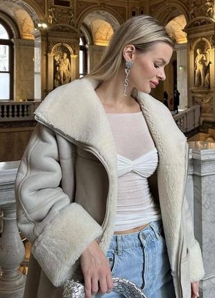 Напівпрозорі лонгсліви9 фото