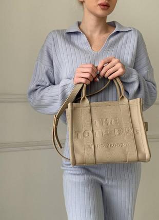 Сумка Сумка marc jacobs snapshot лімітована6 фото
