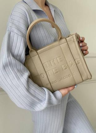 Сумка Сумка marc jacobs snapshot лімітована4 фото