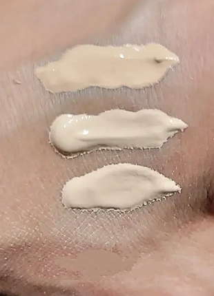 Тональный крем для лица collagen essence matte foundation (902)