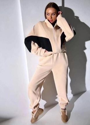 Костюм, кольори у наявності