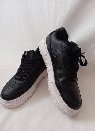 Кроссовки nike