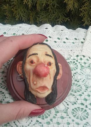 Продам панно ручной работы сделано  вручную художником в английском графстве в нортумберленде