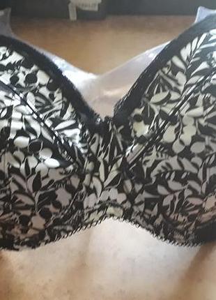 Бюстгальтер beautiful uk38f