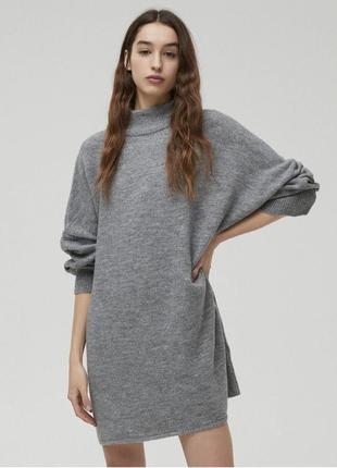 Сукня pull&amp;bear