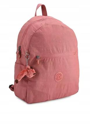 Рюкзак kipling
