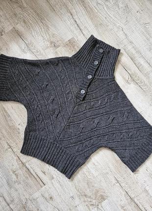 Светр, джемпер mexx