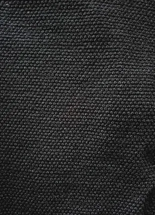 Шерстяной свитшот, свитер replay, размер s8 фото