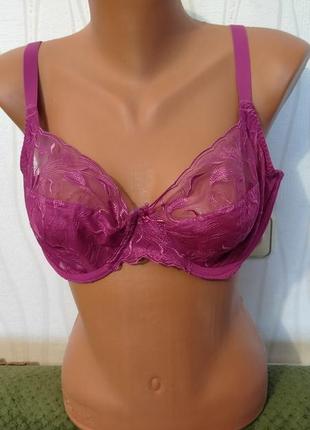 Бюстгальтер1 фото