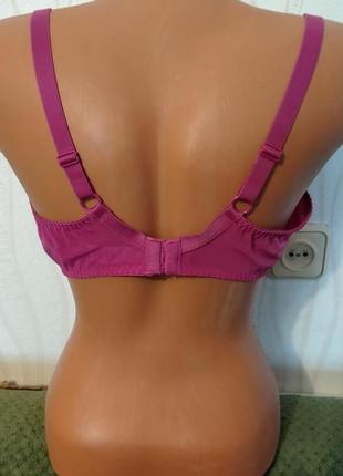 Бюстгальтер2 фото