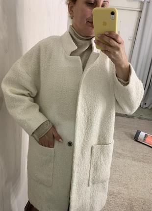 Пальто 7